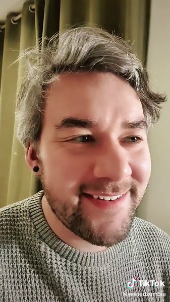 Best One Direction Music Video Compilation