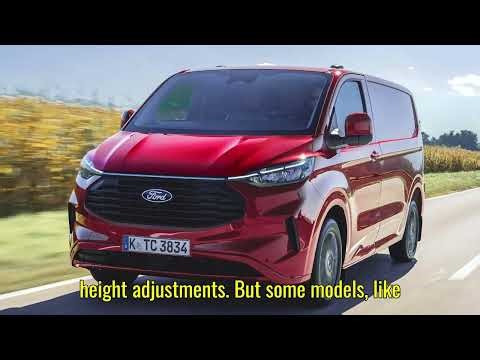 Can Your Steering Wheel Really Become a Tray Table? Shocking Car Hack Revealed!