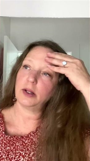 Love Does Not Attack Fear - A Course in Miracles Explained #acourseinmiracles #acim #spirituality