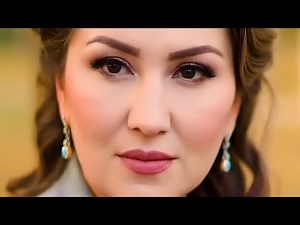 Feruza в прямом эфире!