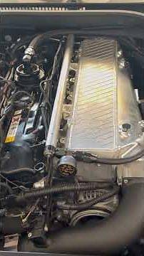 $300 DME Unlock Changes Everything for Supra & BMW Owners! 🔓🔥