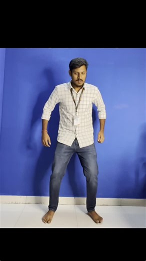 PythonLife on Instagram: "PythonLife Basic to Advanced Python Programming Course Starts from: 12 Feburary | 2026 Course Duration: 45 days Monday to Saturday 7Pm to 9Pm IST - 45 Days Live classes and Recording content - Topic wise: Tasks and Interview Questions and Study Material - Doubt Clarification Sessions - Resume building - Career guidance - Mock interviews - Course Completion Certificate - Daily Job Updates - Real Time Projects - EMI Available Course Fee: Rs 4999 Syllabus Link: https://pyt