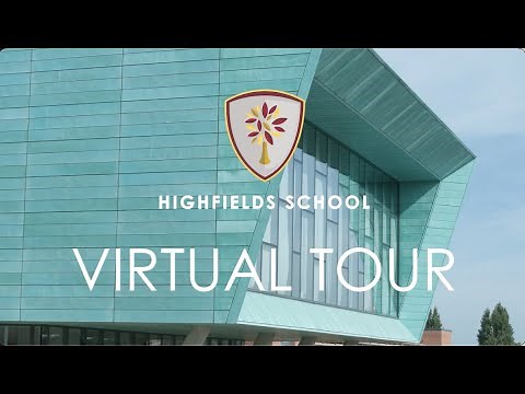 Virtual Tour