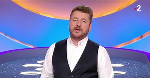 Bruno Guillon : ce rôle improbable qu’a joué "La Voix" de "Secret Story" dans sa carrière