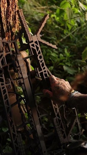 Product Spotlight: The Compact Double