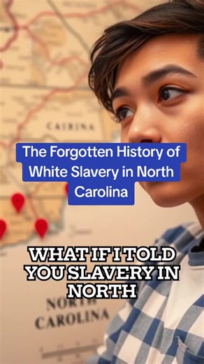 NC History-WB on TikTok