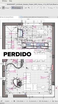 Archidad Micro Learning: Keynotes
