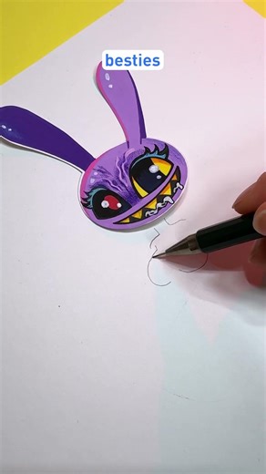 Transforming JAX into Whimsical Hanging Art! 💜✨