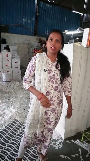 Paper Cup Making Machine and Raw Material | Paper Cup Making Machine | New Business Ideas |