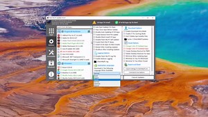 Praktisches Update-Tool: Patch My PC