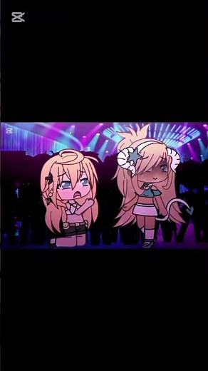 [COPYCAT Billie Eilish] #gacha #gachaclub #gachalife #billieeilish #singer