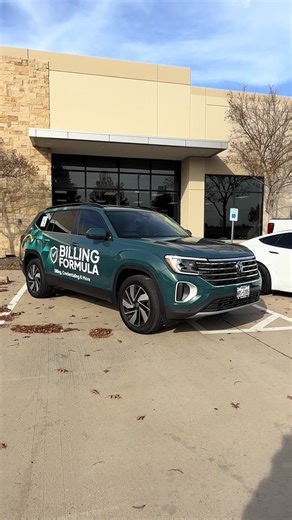 It’s the perfect opportunity to elevate your business! With our commercial wraps, you can ensure your brand stands out on the go with a sleek and professional look. Ready to make a statement? DM us for a quote today! #commercialwrap #viynlisdead #Apterix #SupremeWraps #Supremewrapsdallas