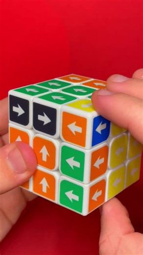 Amazing Rubik's Cube Collection Showcase