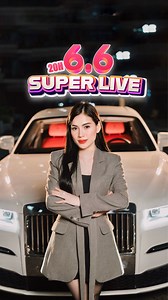 17K reactions · 3.2K shares | CHẤN ĐỘNG ĐỊA CẦU GỌI TÊN: SUPERLIVE 6.6 - VÕ HÀ LINH! | Võ Hà Linh | Facebook