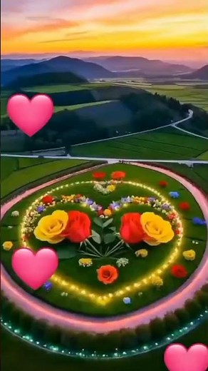 love status download for you