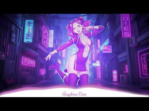Nightcore – Electric Rush ⚡ (You’ll Feel This Instantly)