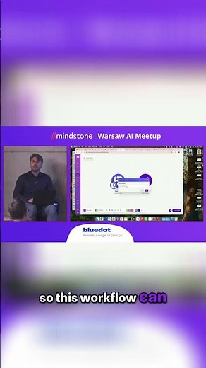 Build Your Own API in 5 Minutes Using No-Code AI Tools