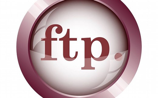 防火墙开启后，ftp服务无法访问的解决办法