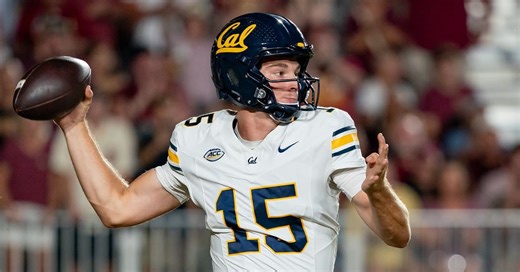 Transfer portal intel: Zachariah Branch, Fernando Mendoza headline latest updates on top uncommitted players