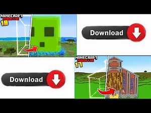 aCookieGod word download link with SLIME FACTORY in Minecraft Hardcore