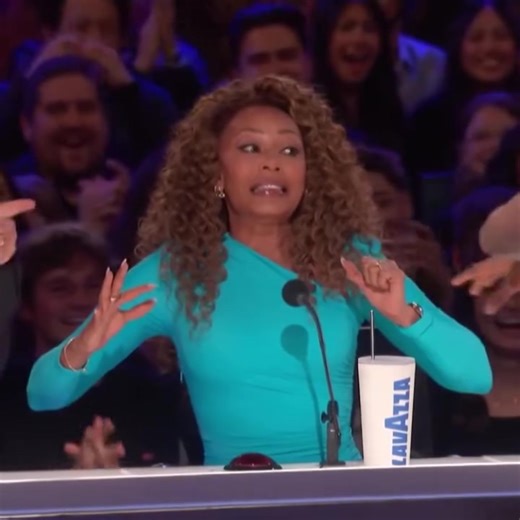 Amadou Diallo AKA Lastic Boy SHOCKS The Judges With His BONE BENDING Contortion on America's Got Talent! | AGT BEST VIDEO point