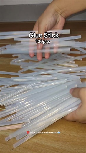Top 100 Glue Sticks for Arts and Crafts Projects