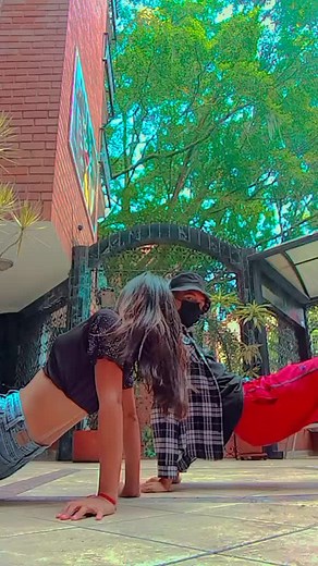 #fypシ #challenge #viral #ff