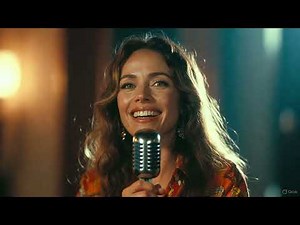 Two Versions | Deepest Love 1970s Soul Duet