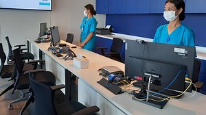 Biznet Down Seharian, Pengguna Luapkan Kemarahan di Twitter