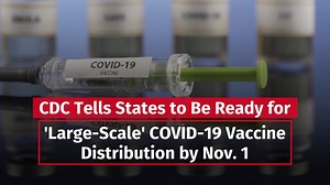 4.6K views · 18 reactions | We may have a Covid-19 vaccine sooner than later! Will you be one of the first to get it? | Bob 95 FM | Facebook