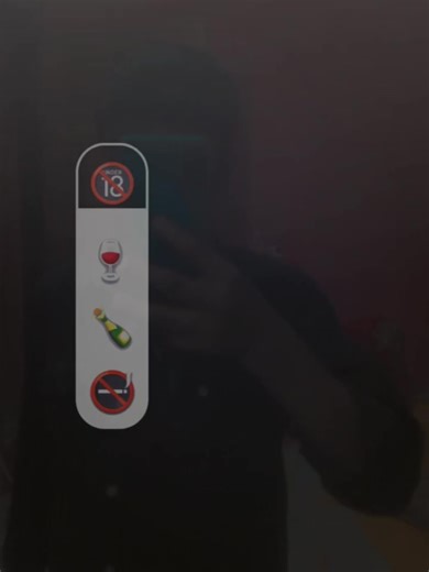 Naruto uchiya (@naruto.uchiya2)’s videos with original sound - MR TUFAJJOL