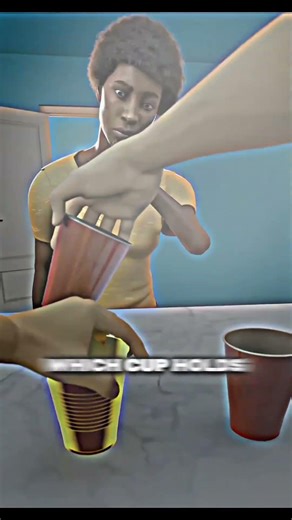 😱How To Do The Water Disappearing Trick 🤔#shorts #3danimation #animation #trending #youtubeshorts