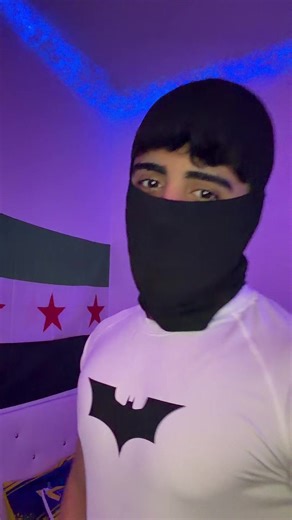 ✈️🔥 #foryoupage #🔥 #🥷🏿ALİ🖤 # #fyp #الشعب_الصيني_ماله_حل😂😂