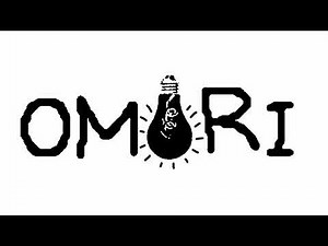 Can't Do That (Menu) | OMORI SFX