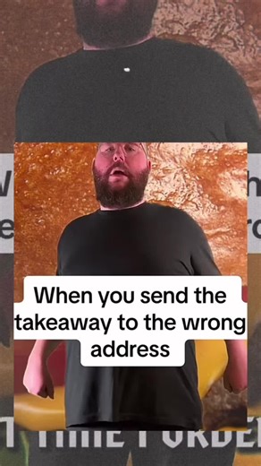 top 3 forgotten parody songs #parody #comedy #parodysong #singing #viral