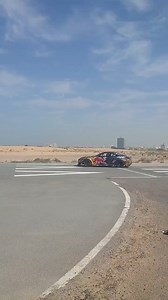 Smoke for daaaays! The question is, what did we drag race against this 1200hp Lexus drift car? 👀 Hit the link to see for yourself... https://bit.ly/carwow-DragRace-2904 | carwow