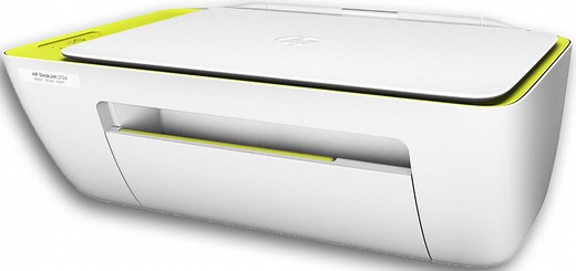 Configurar impresora HP DeskJet Ink Advantage 2134 – UnaImpresora.com