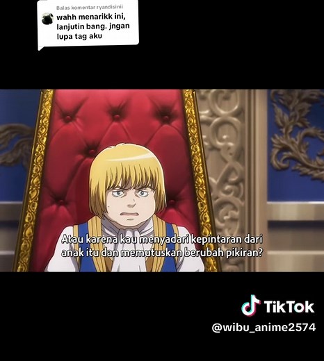Overlord Season 4 Episode 9 Part 1 Summary