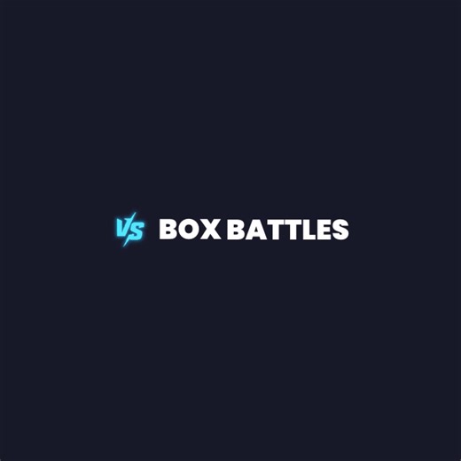 Boxed Battles Education Video
