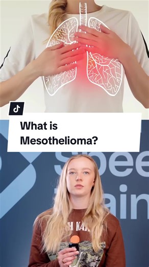 Understanding Mesothelioma and Asbestos Exposure Risks