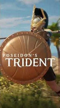 Dawn of Defiance's Major Update Out Now!