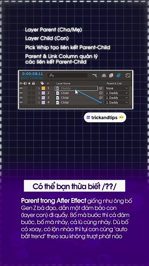 Tricks and Tips for Effective Video Editing