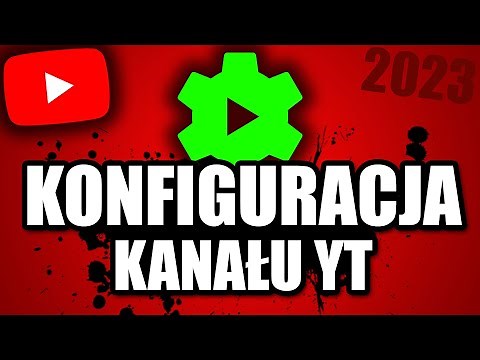 How to Set Up a YouTube Channel - A Beginner's Guide to YouTube