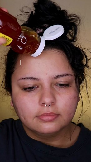 Zodiac Signs as Colors: Discover Your True Color Palette!