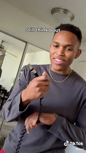 Understanding the Meaning of IYKYK | Explained