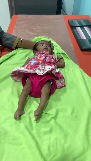 Swaddling is an ancient method for wrapping newborns in a thin blanket or cloth. It’s adorable, but it also serves the all-important purpose of helping your sweet pea stay calm and sleep more soundly. Here's how: • A swaddle helps your baby feel safe and secure as she adjusts to life outside the womb. • Swaddling helps prevent her from flailing her arms and legs, which can trigger her startle reflex and potentially cause her to wake up. • A swaddle keeps baby cozy and warm until her internal the