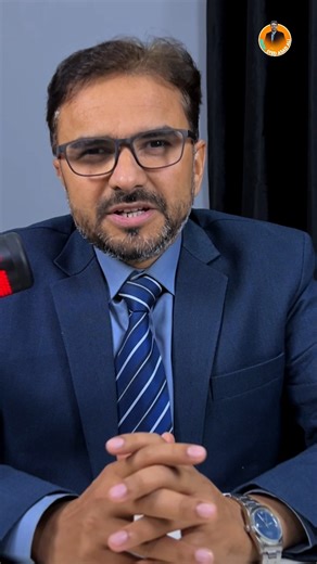 Syed Asad Ali on Instagram: "Second Year Physics Important Chapters and topics|Federal and Kpk Boards | Prof Syed Asad Ali Chapter 11 1.Gauss's law and it's applications 2.Electric potential at a point due to point charge 3.Capacitance of parallel plate capacitor 4.Energy stored in a capacitor 5. Charging and discharging of capacitor and time constant 6.Electric field due to infinite sheet of charge Chapter 12 1.potentiometer 2.Wheatstone bridge 3.Maximum power output 4.Kirchhoff's law (Numerica