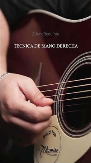 The secret of the country touch (it's not on the scale)