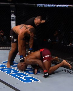 219K views · 6.2K reactions | Looking at the evolution of Thiago Santos into a mainstay of the LHW top 10  [ #UFCVegas59 | SATURDAY | Live on ESPN & ESPN+ ] | UFC | Facebook