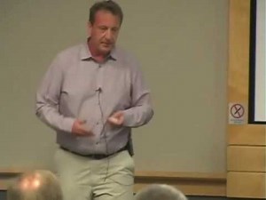 The Rise of Dynamic Languages for Scientific Computing